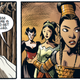Illustration for article titled Princess Ugg caps off an exceptional year for female comic-book characters